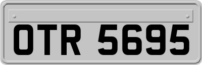OTR5695