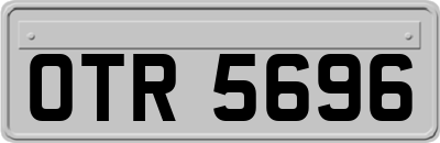 OTR5696