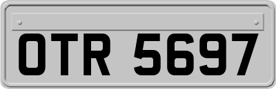 OTR5697