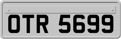 OTR5699