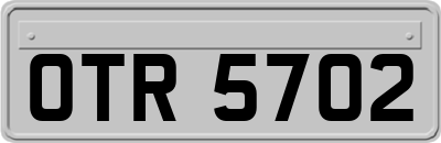 OTR5702
