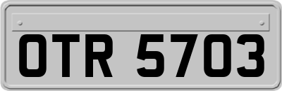 OTR5703