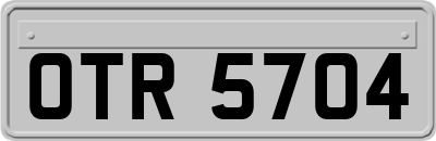 OTR5704