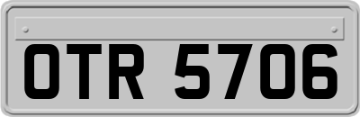 OTR5706