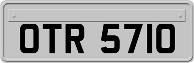 OTR5710