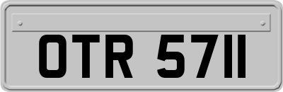 OTR5711