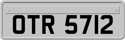 OTR5712