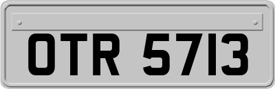 OTR5713
