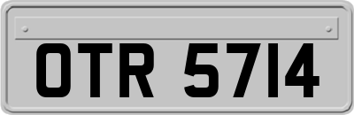 OTR5714