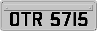 OTR5715