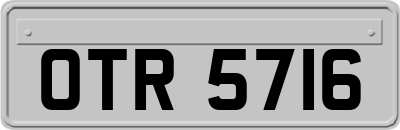 OTR5716