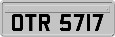 OTR5717