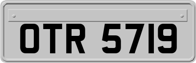 OTR5719