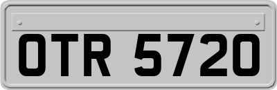OTR5720