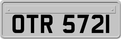 OTR5721