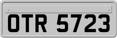 OTR5723
