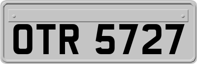 OTR5727