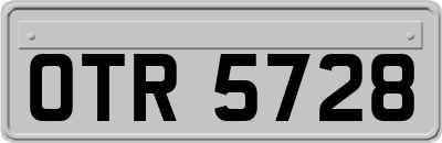OTR5728