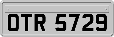 OTR5729