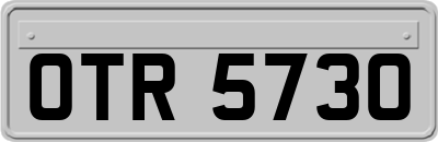 OTR5730