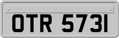 OTR5731