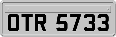 OTR5733