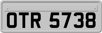 OTR5738