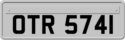 OTR5741
