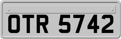 OTR5742