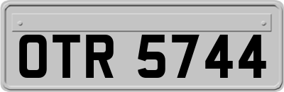 OTR5744