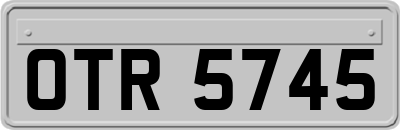 OTR5745