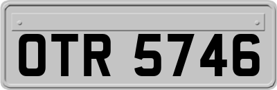 OTR5746