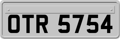 OTR5754