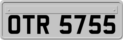 OTR5755