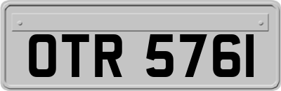 OTR5761