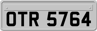 OTR5764