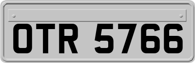 OTR5766