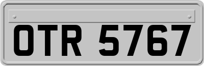 OTR5767