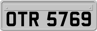 OTR5769