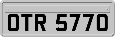 OTR5770