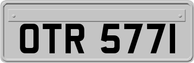 OTR5771