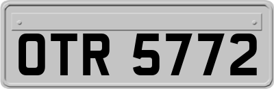 OTR5772