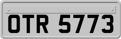 OTR5773