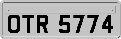 OTR5774