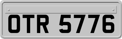 OTR5776