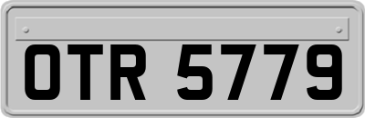 OTR5779