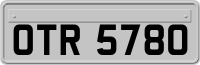 OTR5780