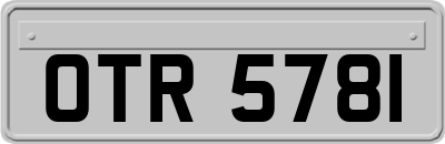 OTR5781