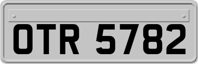 OTR5782