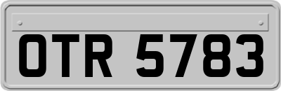 OTR5783